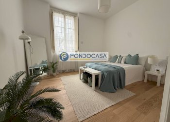 Foto 25 - Trilocale Via San Giovanni Bosco, Brescia - foto 25