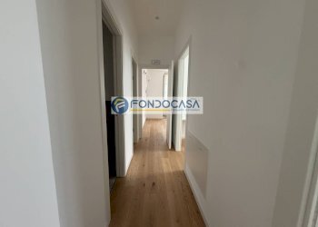 Foto 29 - Trilocale Via San Giovanni Bosco, Brescia - foto 29