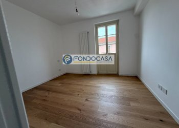 Foto 32 - Trilocale Via San Giovanni Bosco, Brescia - foto 32