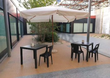 Terrazza - Bar Tavola Calda - Fredda Padova - foto 4