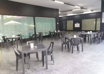 Non correlato - Bar Tavola Calda - Fredda Padova - foto 5