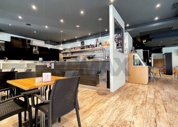 Sala da pranzo - Commercial Activity Vigodarzere - photo 1