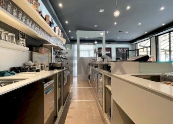 Cucina - Commercial Activity Vigodarzere - photo 3