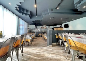 Sala da pranzo - Commercial Activity Vigodarzere - photo 4