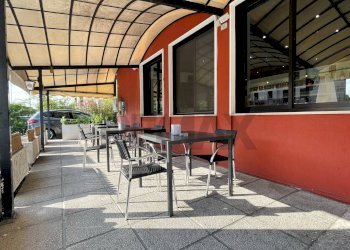 Terrazza - Commercial Activity Vigodarzere - photo 5