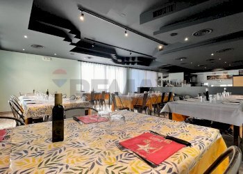 Camera / camera da letto - Commercial Activity Vigodarzere - photo 8