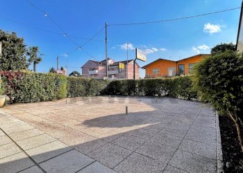 Terrazza - Commercial Activity Vigodarzere - photo 9