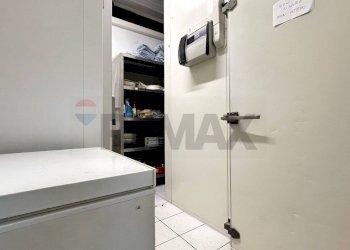 Bagno - Commercial Activity Vigodarzere - photo 11