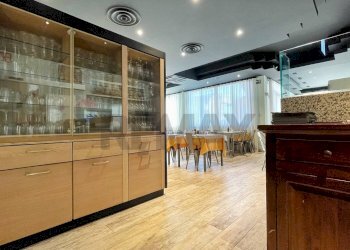 Cucina - Commercial Activity Vigodarzere - photo 12