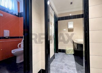 Bagno - Commercial Activity Vigodarzere - photo 13