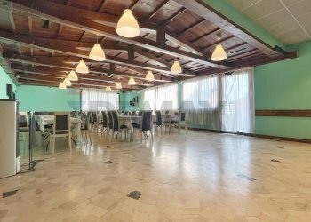 Stanza vuota - Commercial Activity Vigodarzere - photo 14