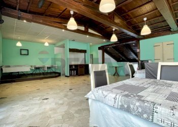 Camera / camera da letto - Commercial Activity Vigodarzere - photo 16