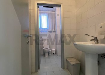 Bagno - Commercial Activity Vigodarzere - photo 18