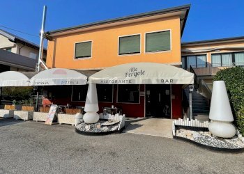 Casa all\'aperto - Commercial Activity Vigodarzere - photo 19