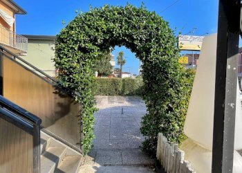 Edificio all\'aperto - Commercial Activity Vigodarzere - photo 20