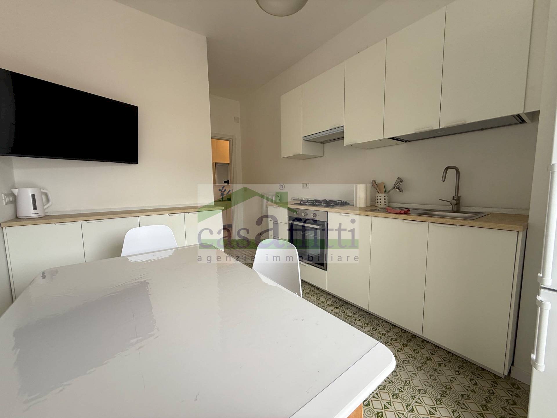 Foto 2 - Appartamento Via Palena
 
1, Chieti - foto 2