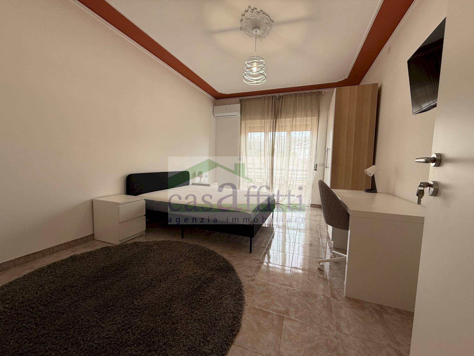 Foto 1 - Semi-detached house Via Palena
 
1, Chieti - photo 1