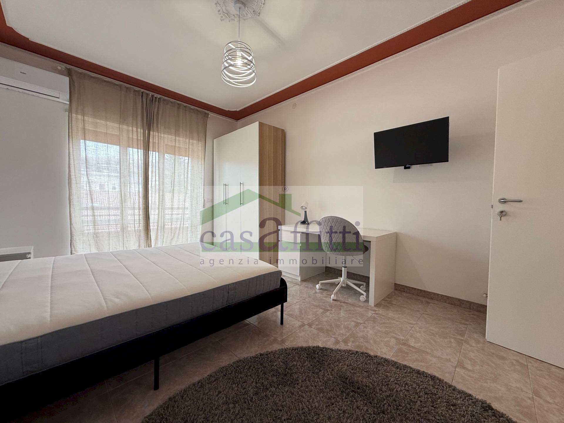 Foto 2 - Semi-detached house Via Palena
 
1, Chieti - photo 2