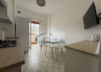 Foto 1 - Appartamento Via Palena
 
1, Chieti - foto 1