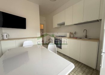 Foto 2 - Appartamento Via Palena
 
1, Chieti - foto 2