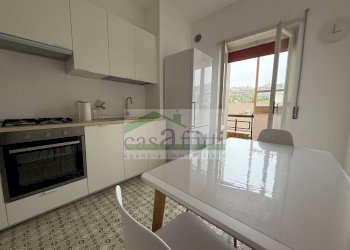 Foto 3 - Appartamento Via Palena
 
1, Chieti - foto 3