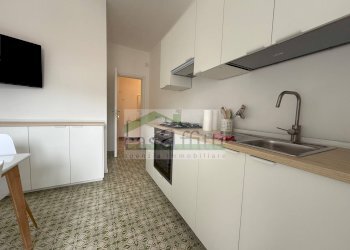 Foto 4 - Appartamento Via Palena
 
1, Chieti - foto 4