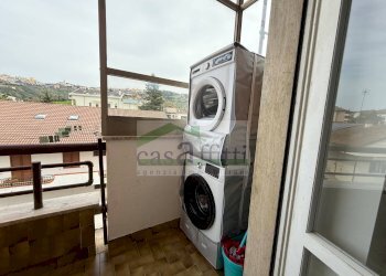 Foto 5 - Appartamento Via Palena
 
1, Chieti - foto 5