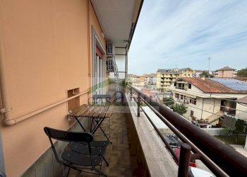 Foto 6 - Appartamento Via Palena
 
1, Chieti - foto 6