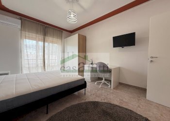 Foto 8 - Appartamento Via Palena
 
1, Chieti - foto 8