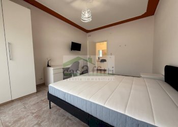 Foto 9 - Appartamento Via Palena
 
1, Chieti - foto 9