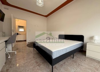 Foto 10 - Appartamento Via Palena
 
1, Chieti - foto 10