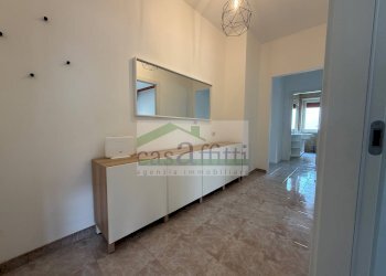 Foto 11 - Appartamento Via Palena
 
1, Chieti - foto 11