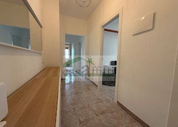 Foto 12 - Appartamento Via Palena
 
1, Chieti - foto 12