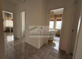 Foto 13 - Appartamento Via Palena
 
1, Chieti - foto 13