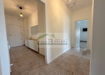 Foto 14 - Appartamento Via Palena
 
1, Chieti - foto 14