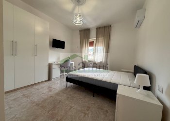 Foto 15 - Appartamento Via Palena
 
1, Chieti - foto 15