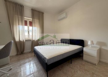 Foto 16 - Appartamento Via Palena
 
1, Chieti - foto 16