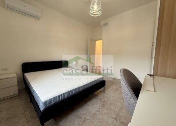 Foto 17 - Appartamento Via Palena
 
1, Chieti - foto 17