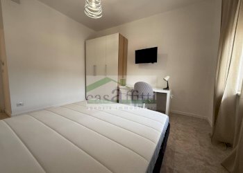 Foto 18 - Appartamento Via Palena
 
1, Chieti - foto 18