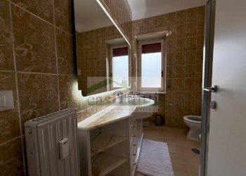 Foto 19 - Appartamento Via Palena
 
1, Chieti - foto 19