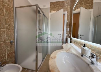 Foto 20 - Appartamento Via Palena
 
1, Chieti - foto 20