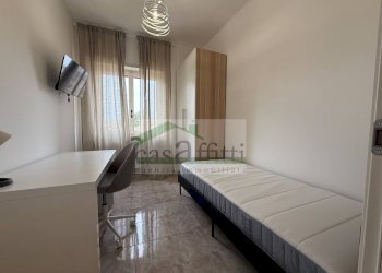 Foto 21 - Appartamento Via Palena
 
1, Chieti - foto 21