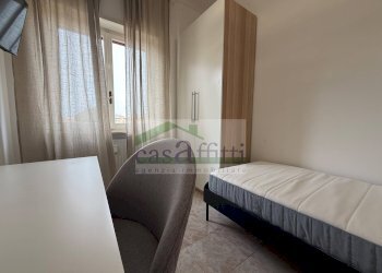 Foto 22 - Appartamento Via Palena
 
1, Chieti - foto 22