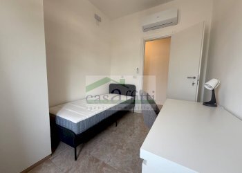 Foto 23 - Appartamento Via Palena
 
1, Chieti - foto 23