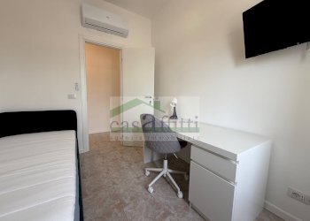 Foto 24 - Appartamento Via Palena
 
1, Chieti - foto 24