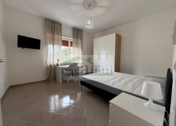 Foto 25 - Appartamento Via Palena
 
1, Chieti - foto 25