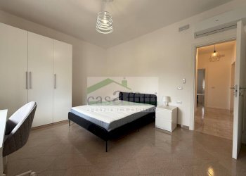 Foto 26 - Appartamento Via Palena
 
1, Chieti - foto 26