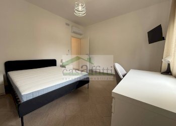 Foto 27 - Appartamento Via Palena
 
1, Chieti - foto 27