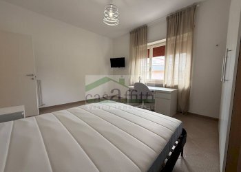 Foto 28 - Appartamento Via Palena
 
1, Chieti - foto 28