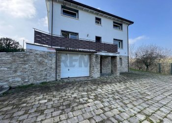 Casa all\'aperto - Villa Località Mirandola
 
200, Salsomaggiore Terme - foto 6